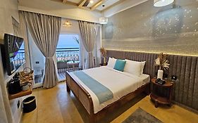 Sea Gadabout - Seaside Stays